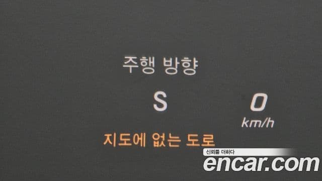 Mercedes-Benz C-класс W205 C200 кабриолет, 2017 18