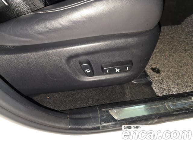 Lexus NX300h Executive, 2019 7