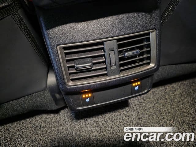 Lexus NX300h Executive, 2019 9