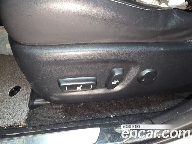 Lexus NX300h Executive, 2019 15