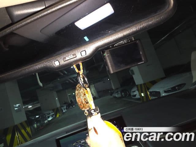 Lexus NX300h Executive, 2019 17