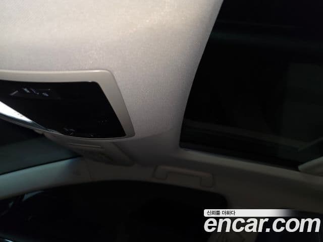 Lexus NX300h Executive, 2019 18