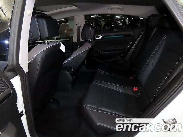 Volkswagen 아테온 Prestige, 2023 7