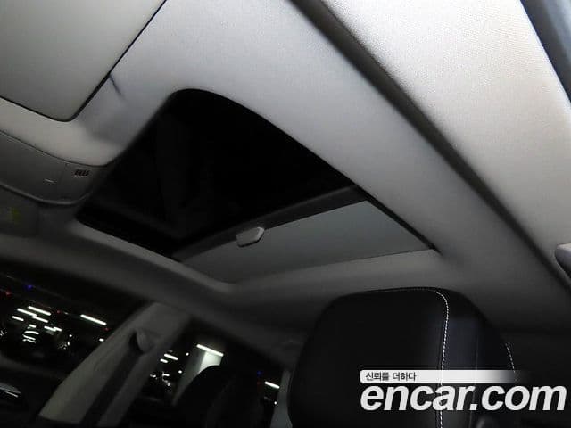 Volkswagen 아테온 Prestige, 2023 15