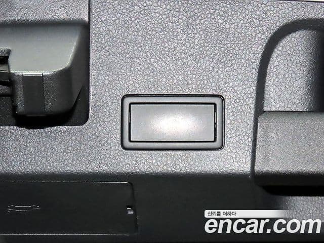 Volkswagen 아테온 Prestige, 2023 16