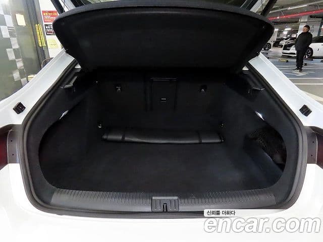 Volkswagen 아테온 Prestige, 2023 17