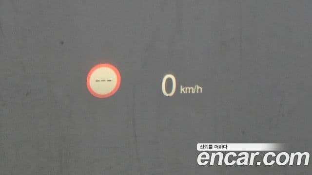 BMW 4시리즈 (F32) 420d Luxury купе, 2014 17