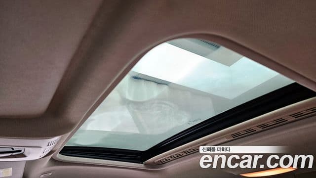 BMW 4시리즈 (F32) 420d Luxury купе, 2014 19