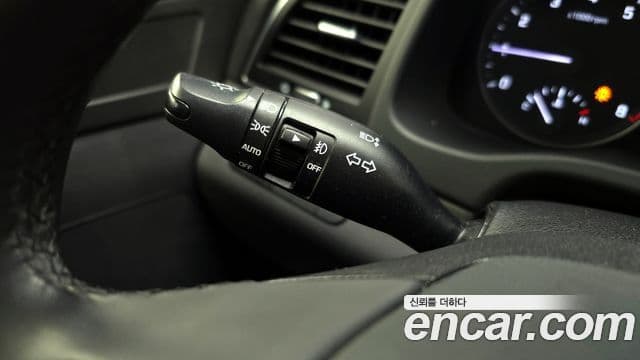 Hyundai Avante AD 1.6 GDI Smart, 2016 18