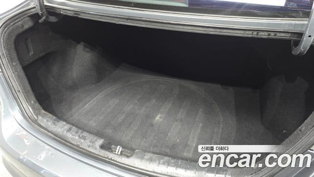 Hyundai Avante AD 1.6 GDI Smart, 2016 20