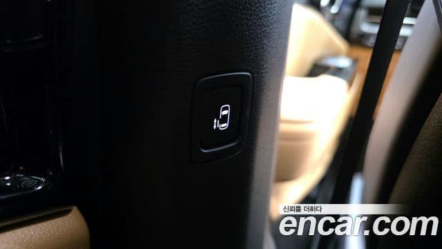 Kia Carnival 4세대 Signature, 2023 17