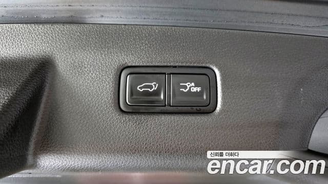 Kia Carnival 4세대 Signature, 2023 18
