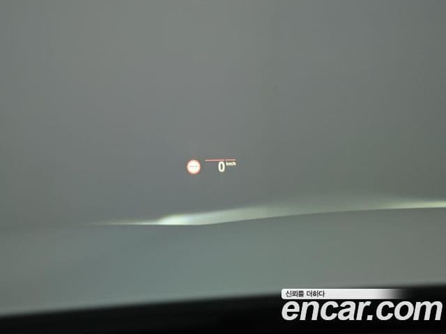 BMW 5시리즈 (G30) 530e M Sport, 2021 18