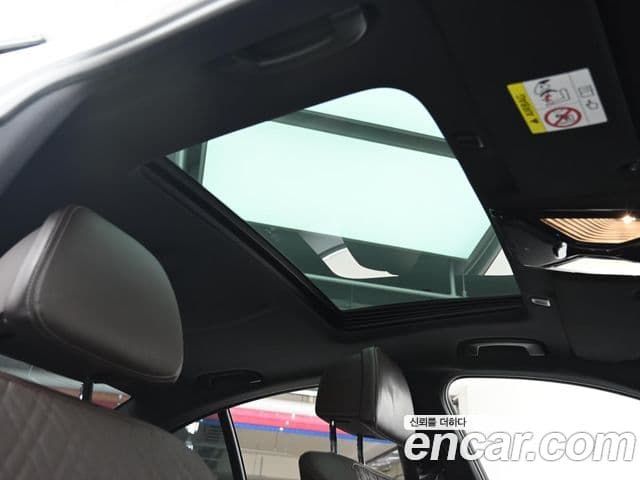 BMW 5시리즈 (G30) 530e M Sport, 2021 19