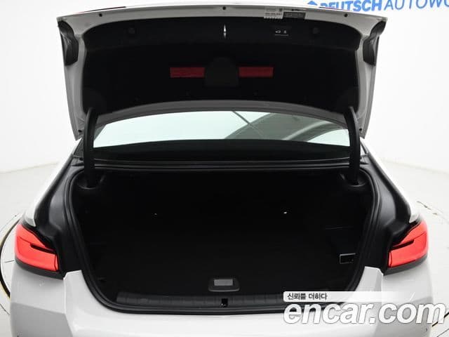 BMW 5시리즈 (G30) 530e M Sport, 2021 20