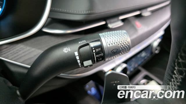 Genesis G80 (RG3) бензин 2.5 турбо AWD, 2022 14