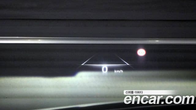 Genesis G80 (RG3) бензин 2.5 турбо AWD, 2022 15