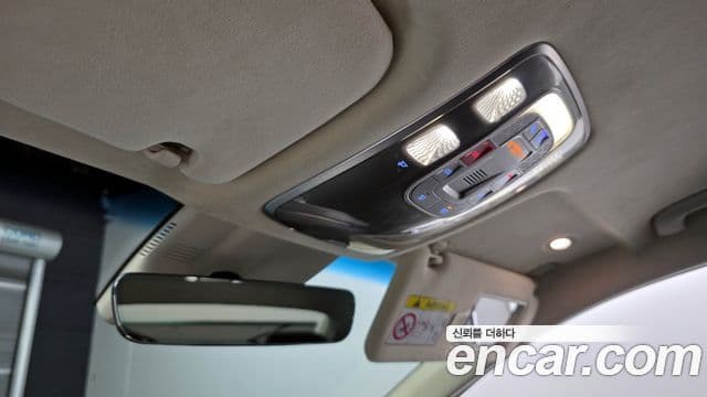 Genesis G80 (RG3) бензин 2.5 турбо AWD, 2022 18