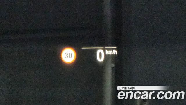 BMW 8시리즈 (G15) M850i xDrive Gran Coupe, 2022 16