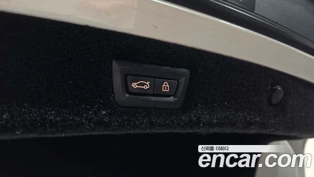 BMW 8시리즈 (G15) M850i xDrive Gran Coupe, 2022 20