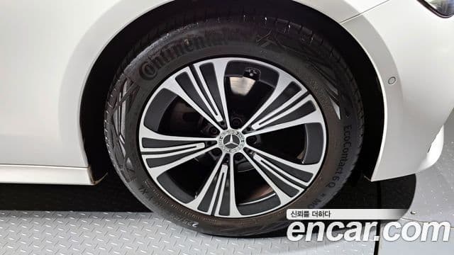 Mercedes-Benz E-класс W214 Avantgarde, 2025 все фото