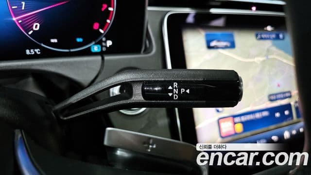 Mercedes-Benz E-класс W214 Avantgarde, 2025 9