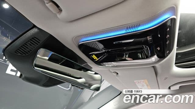 Mercedes-Benz E-класс W214 Avantgarde, 2025 14