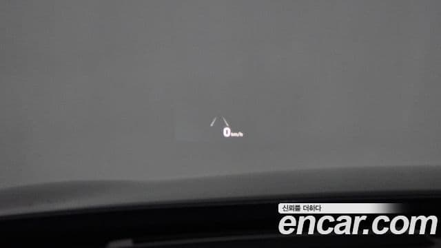 Genesis EQ900 Premium Luxury, 2017 17