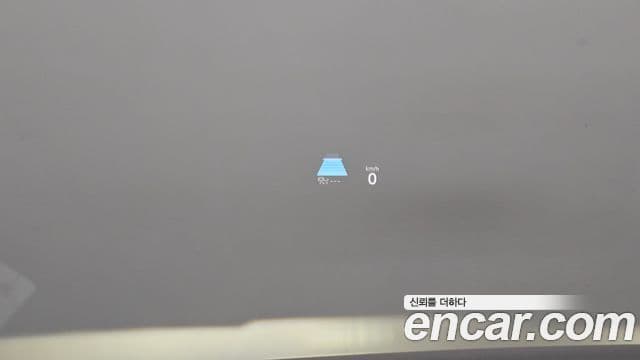 Volkswagen Гольф 8세대 Prestige, 2022 18