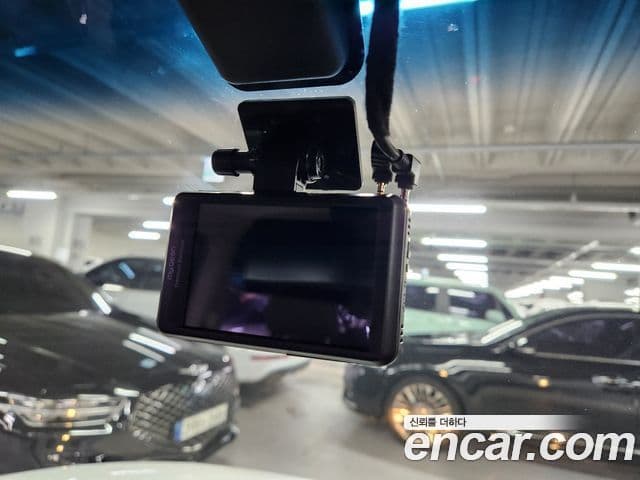 Kia Ray Prestige, 2013 14