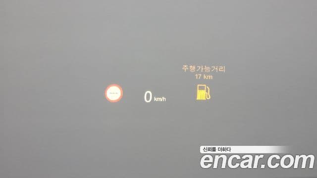 BMW 4시리즈 (F32) 420d xDrive Sport Gran Coupe, 2015 17