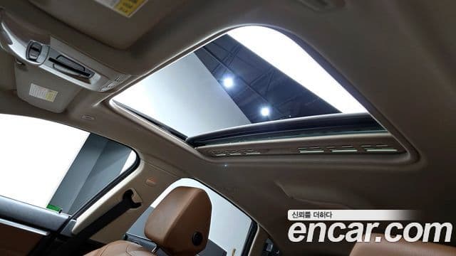 BMW 4시리즈 (F32) 420d xDrive Sport Gran Coupe, 2015 18