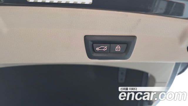 BMW 4시리즈 (F32) 420d xDrive Sport Gran Coupe, 2015 20