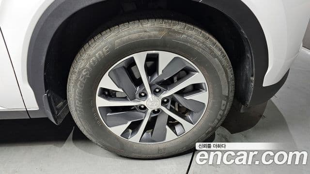 Hyundai Palisade Exclusive, 2020 все фото