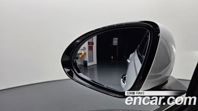 Genesis G80 (RG3) бензин 2.5 турбо 2WD, 2021 17