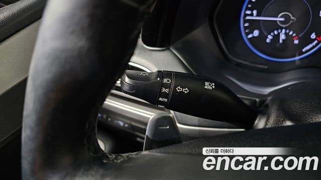 Hyundai Palisade Exclusive, 2022 15