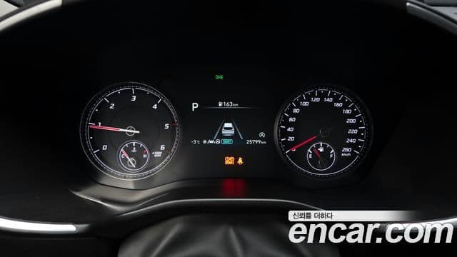 Hyundai The / новый New Santa Fe Premium Choice, 2021 8