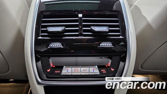 BMW X6 (G06) xDrive30d M Sport, 2025 17