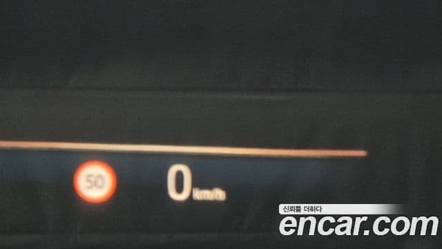 BMW X6 (G06) xDrive30d M Sport, 2025 18