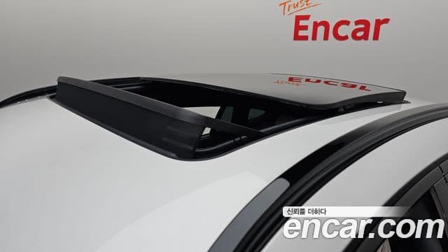 BMW X6 (G06) xDrive30d M Sport, 2025 19