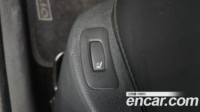 Renault Korea(Samsung) 클리오 intense, 2018 13