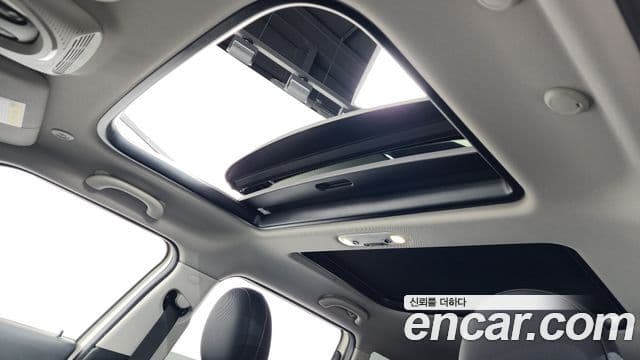 Mini Cooper 클럽맨 2세대, 2019 19