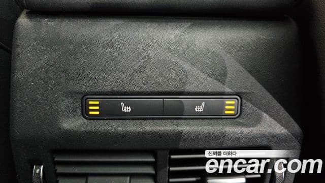 Land Rover Discovery Sport 2세대 P250 Dynamic SE, 2024 17