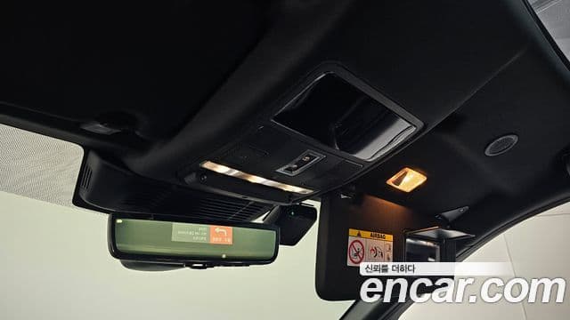 Land Rover Discovery Sport 2세대 P250 Dynamic SE, 2024 18