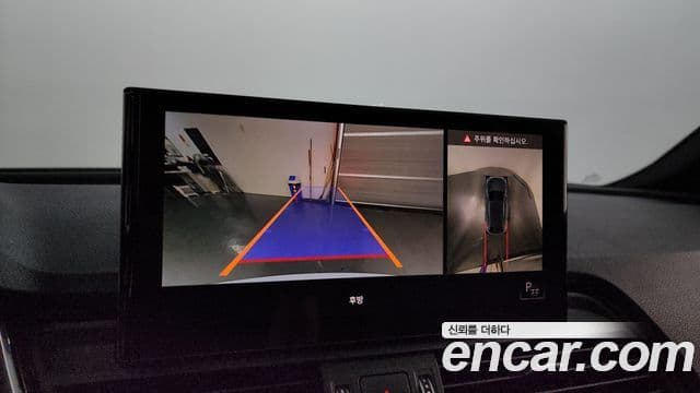 Audi Q5 (FY) 45 TFSI Quattro Premium Sportback, 2022 17