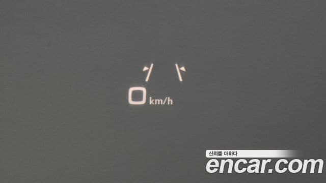 Audi Q5 (FY) 45 TFSI Quattro Premium Sportback, 2022 18