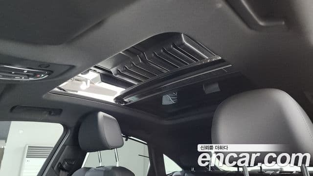 Audi Q5 (FY) 45 TFSI Quattro Premium Sportback, 2022 19