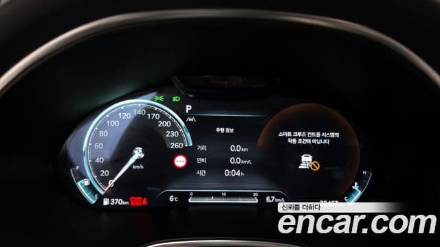 Genesis G80 (RG3) бензин 2.5 турбо AWD, 2023 8