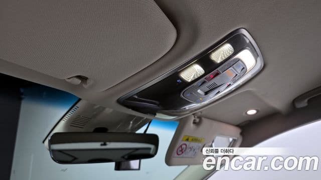 Genesis G80 (RG3) бензин 2.5 турбо AWD, 2023 18