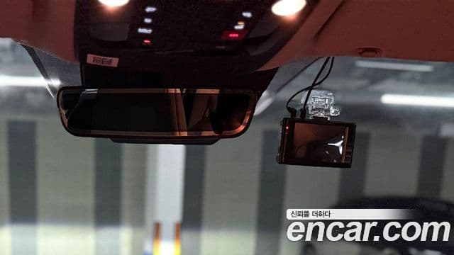 Kia Carnival 4세대 Noblesse, 2022 7